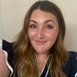 Meet your Posher, Maci